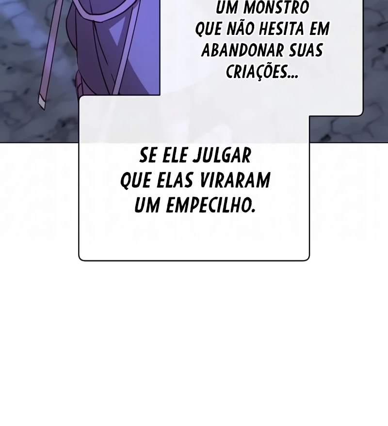 Página 103