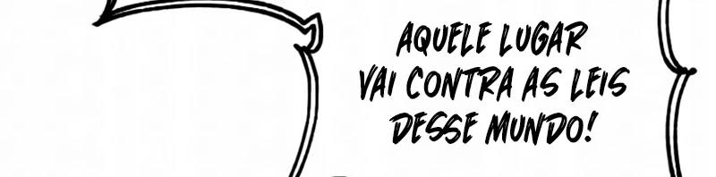 Página 109