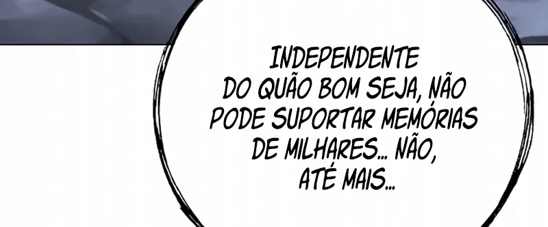 Página 113