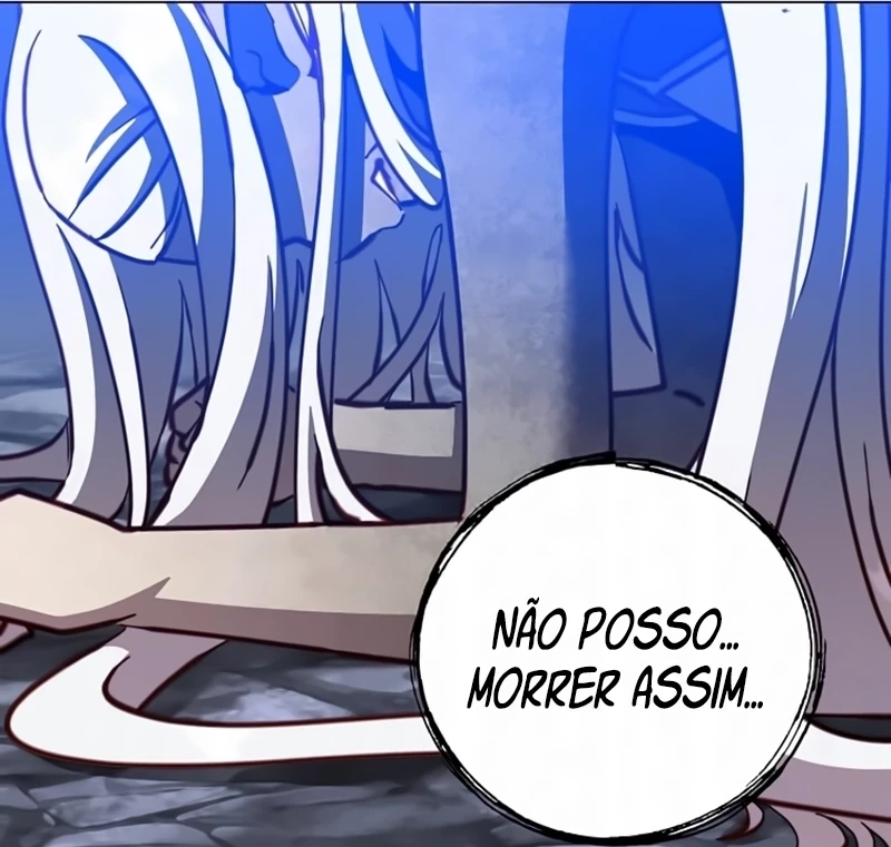 Página 116