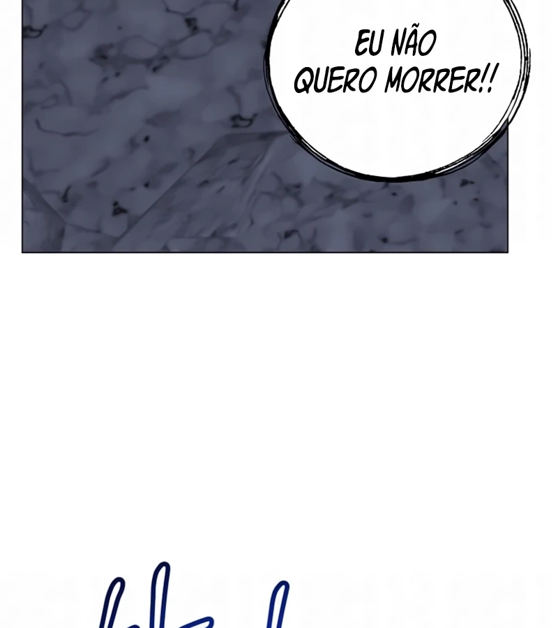 Página 118