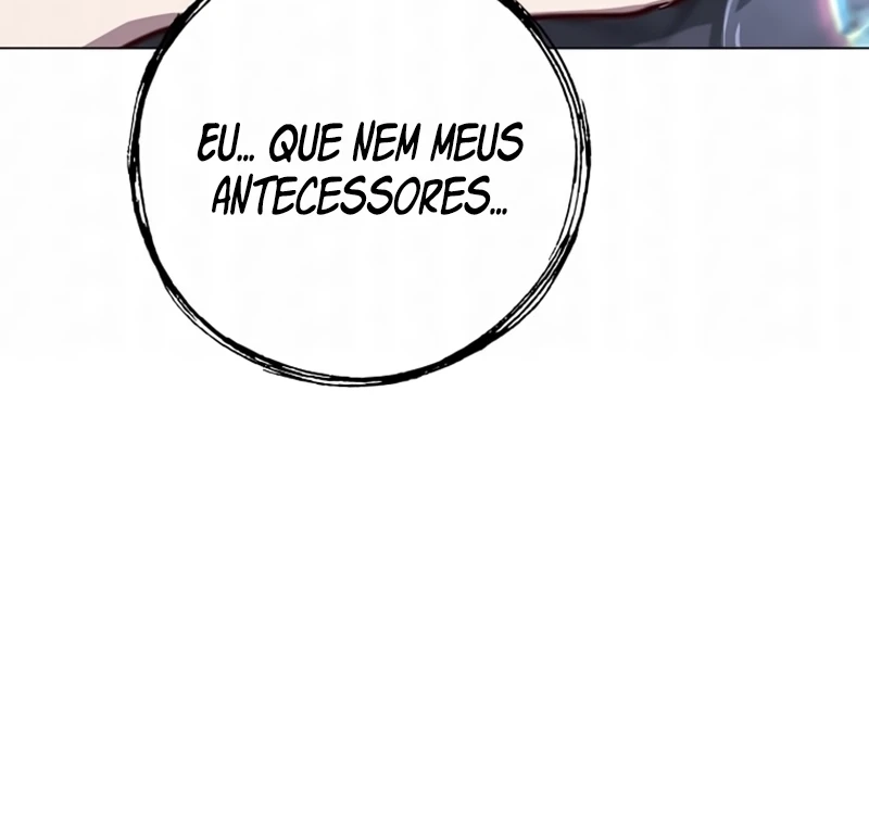 Página 120