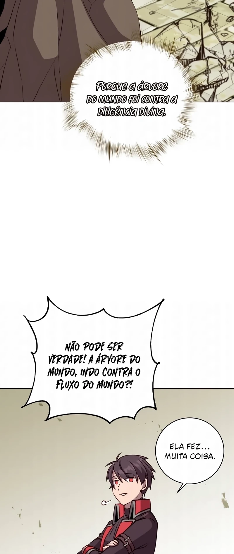 Página 53
