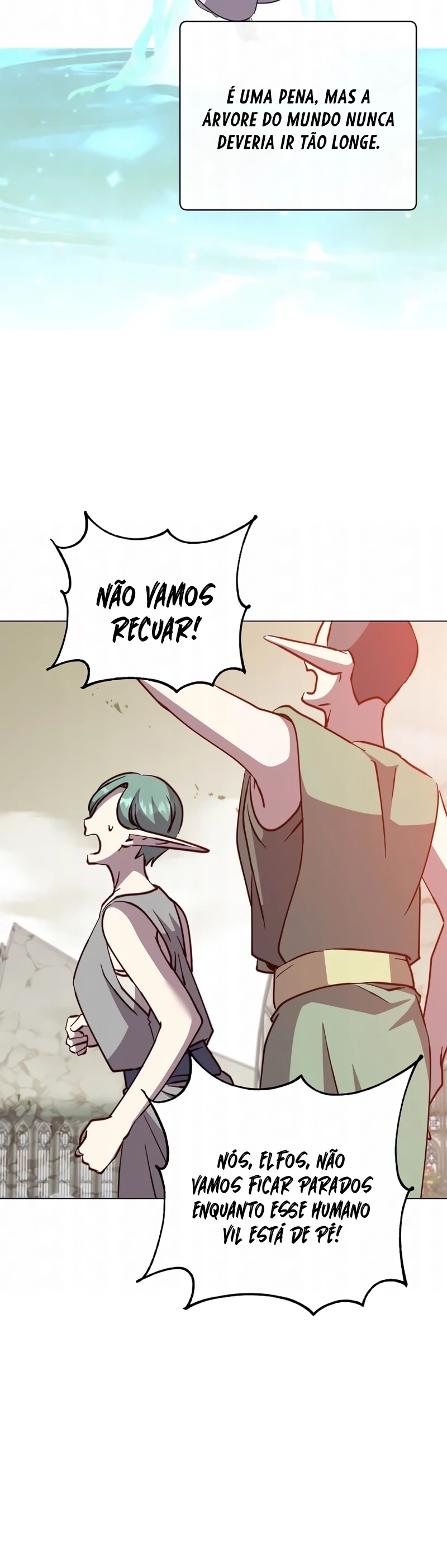 Página 59