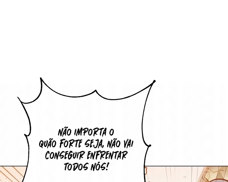 Página 61
