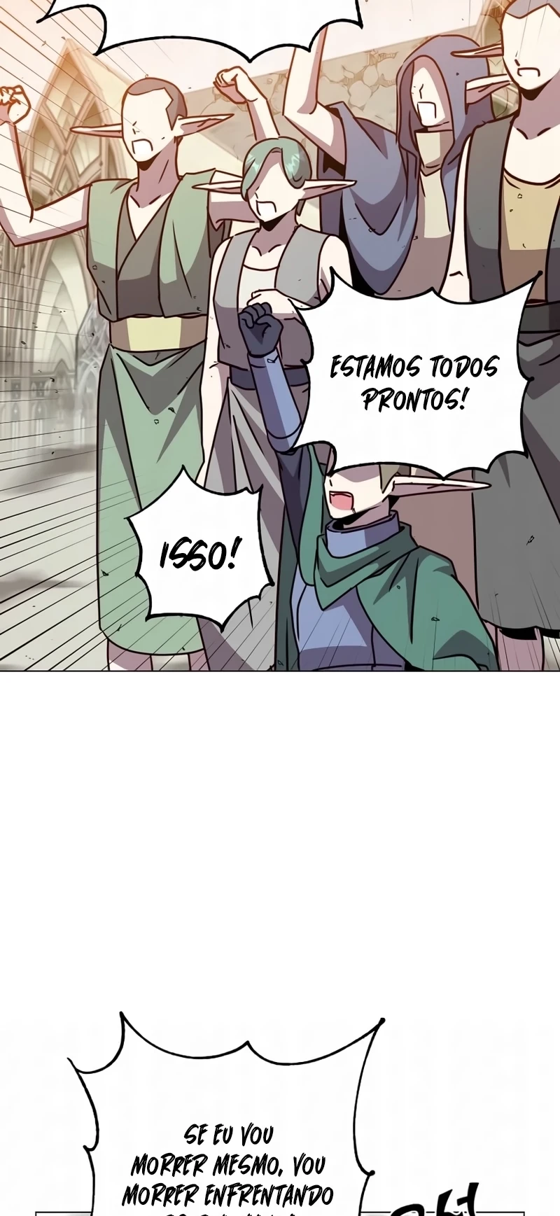 Página 62