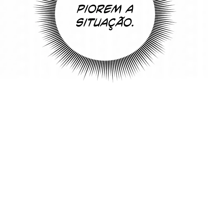 Página 65