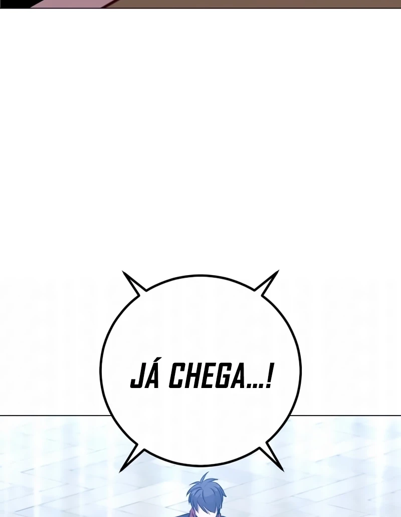 Página 68