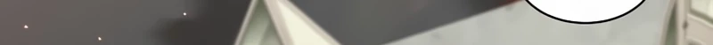 Página 89