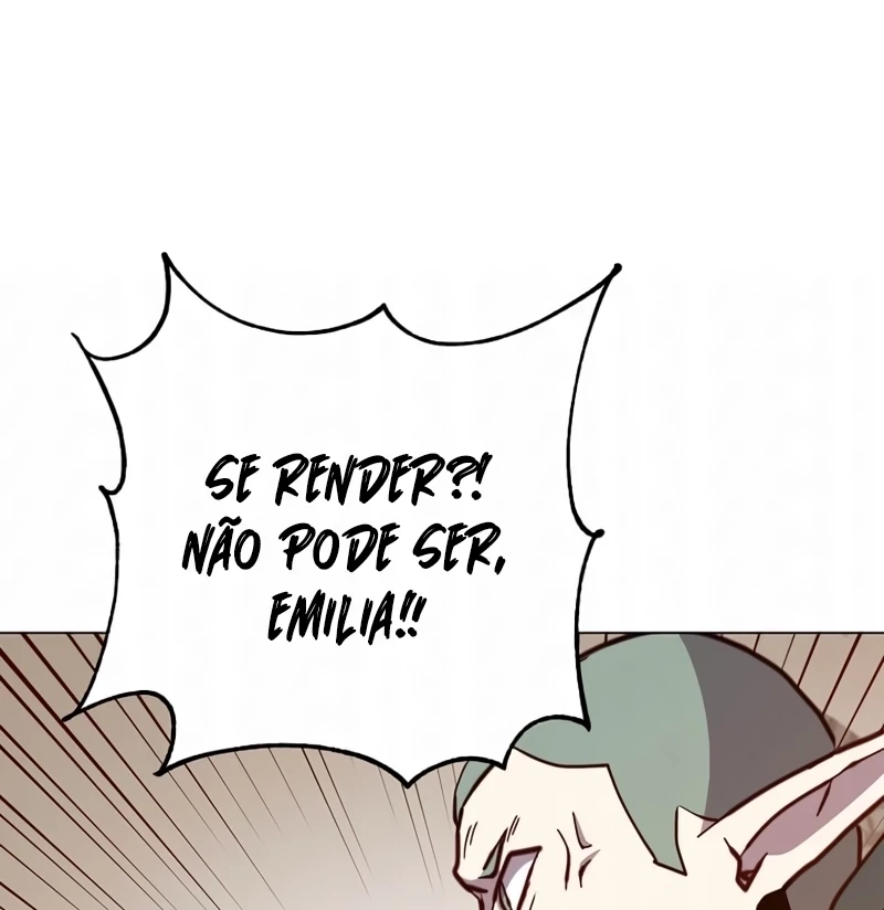 Página 91