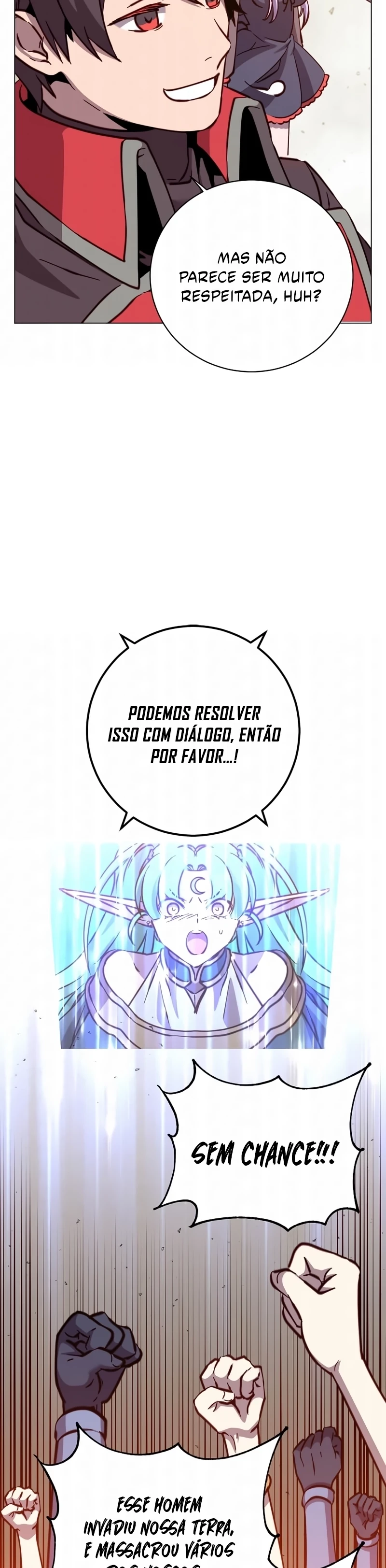 Página 98