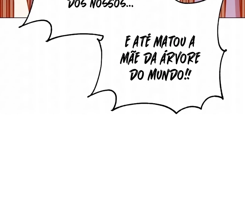 Página 99