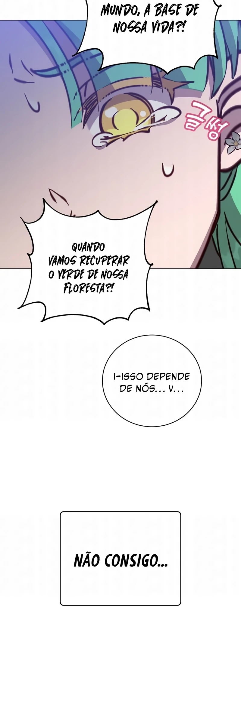 Página 105
