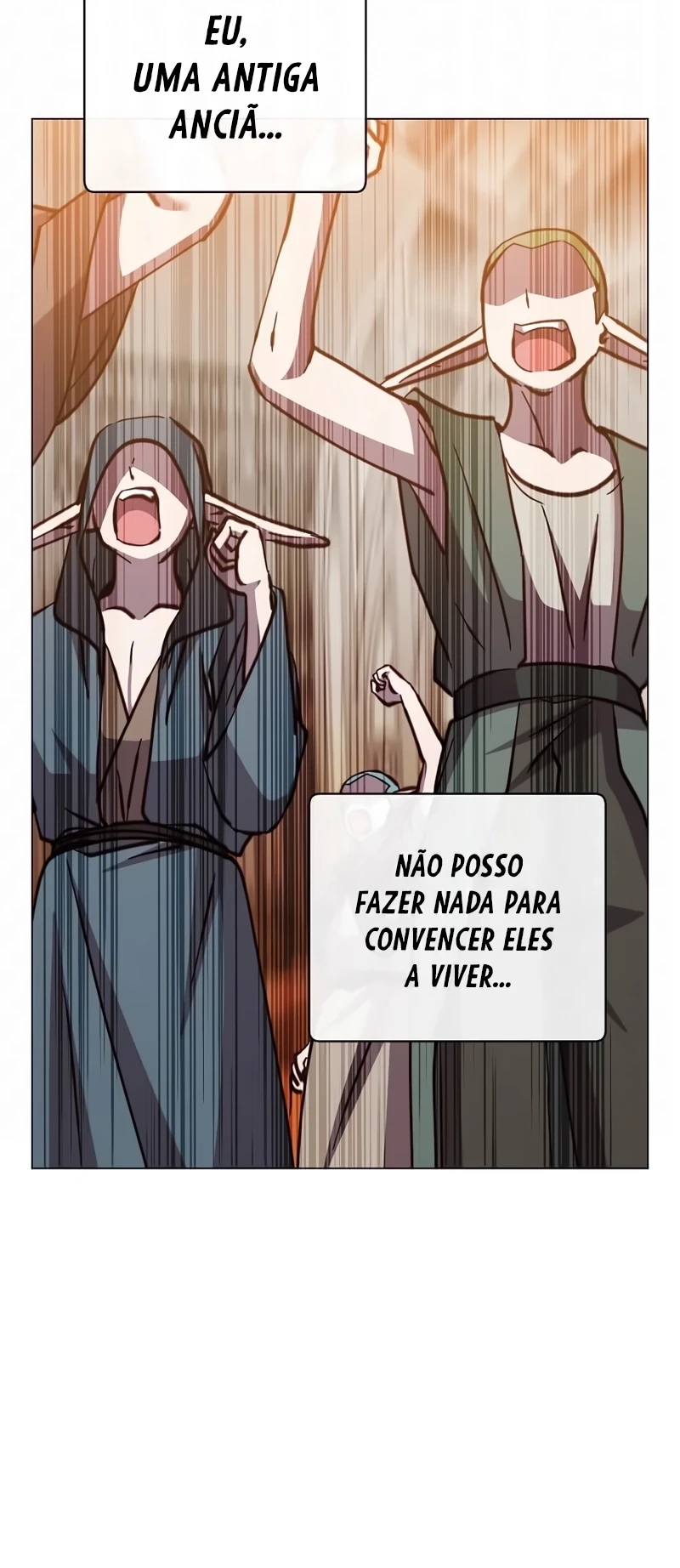 Página 107