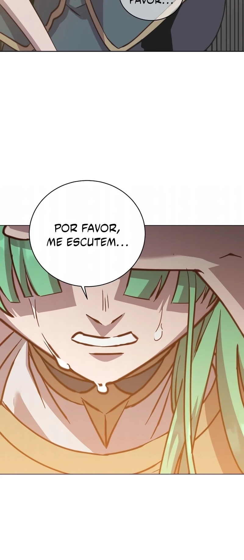Página 110