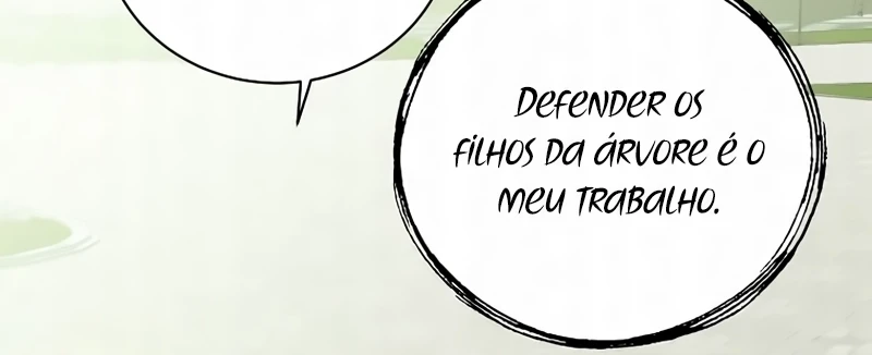 Página 45
