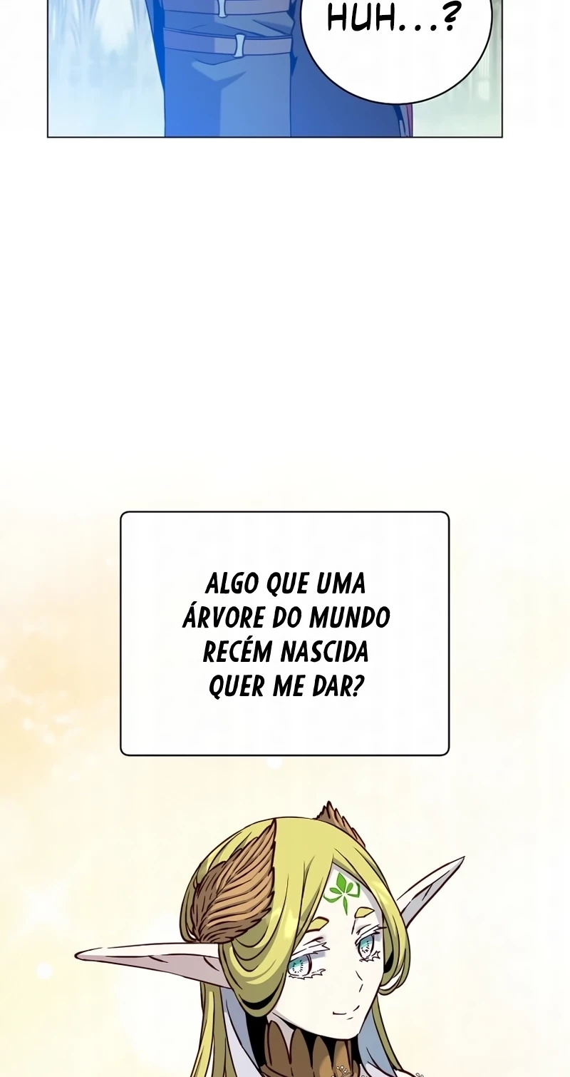Página 48