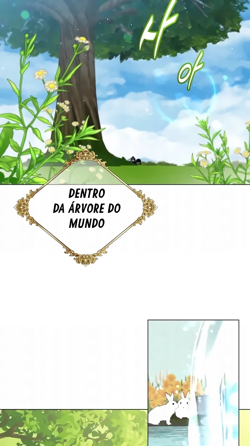 Página 54