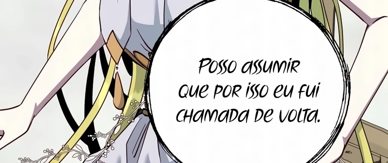 Página 67