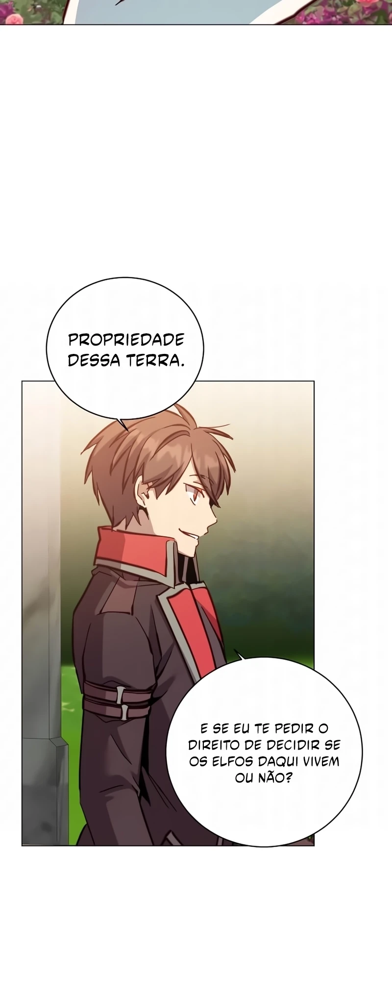 Página 70