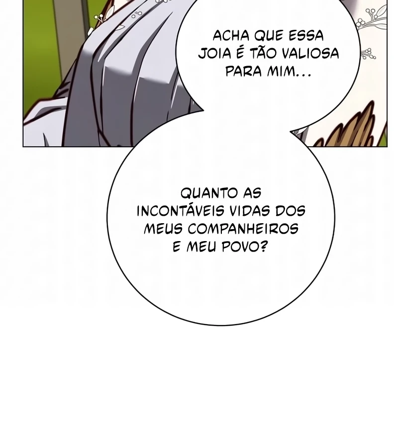 Página 88