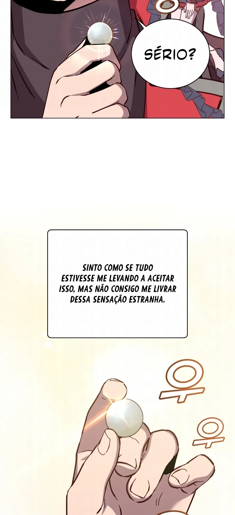Página 99