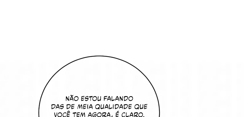 Página 103