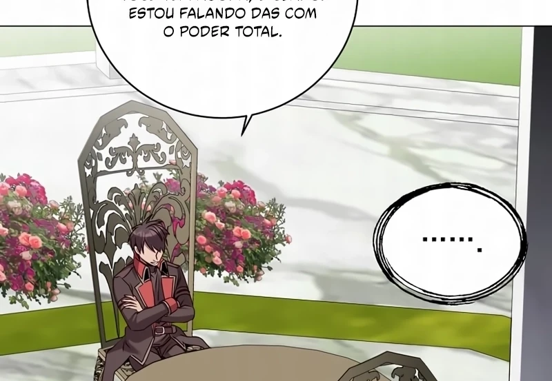 Página 104