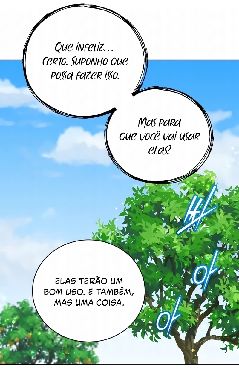 Página 108