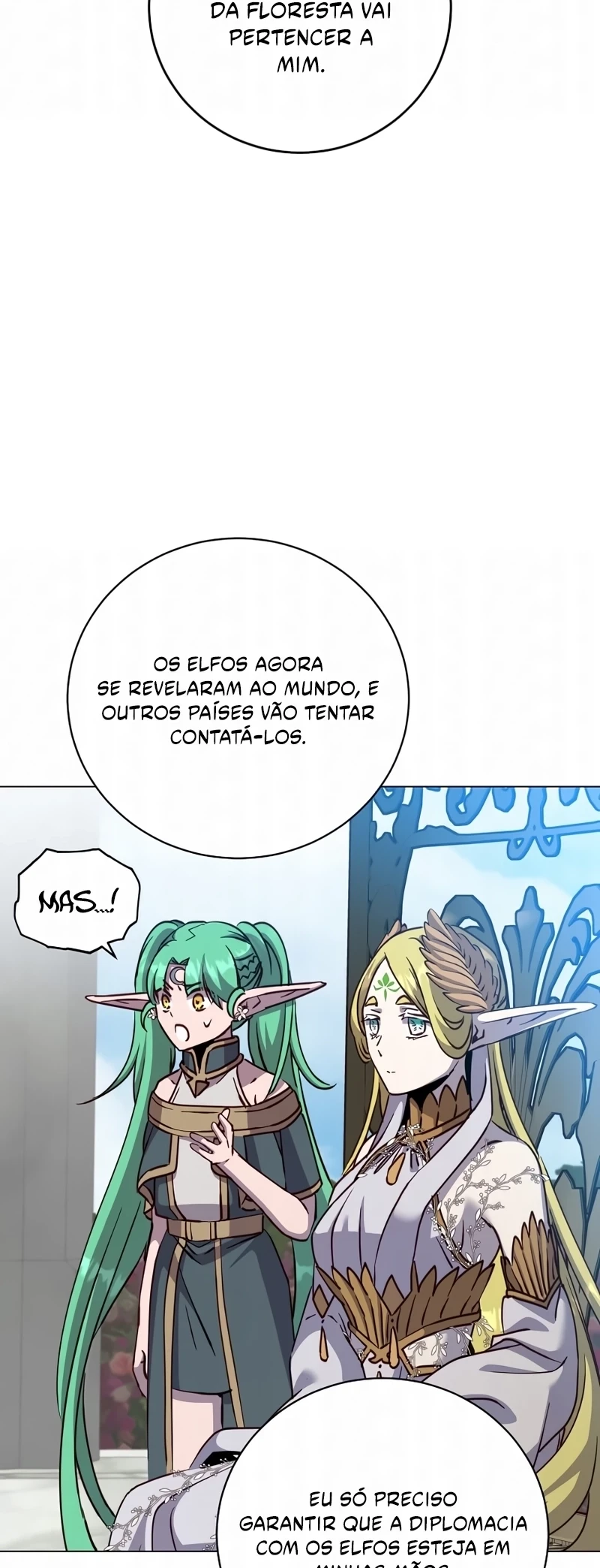 Página 112
