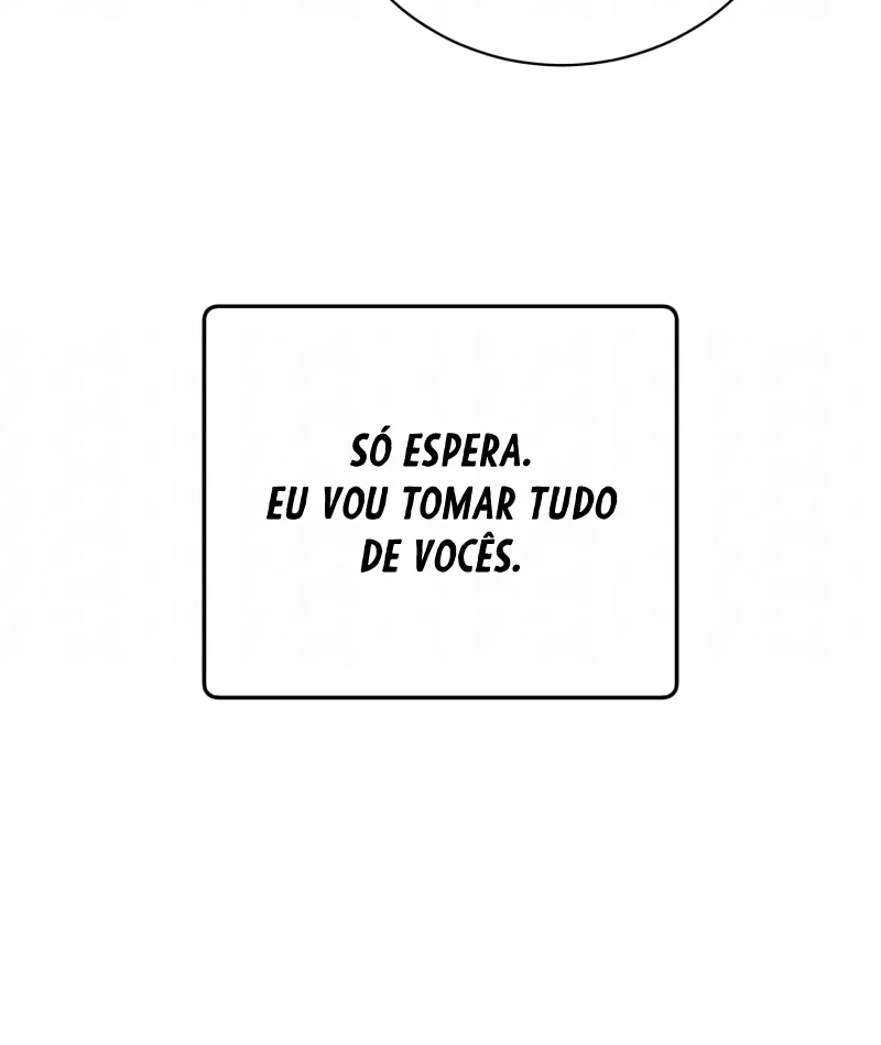 Página 114