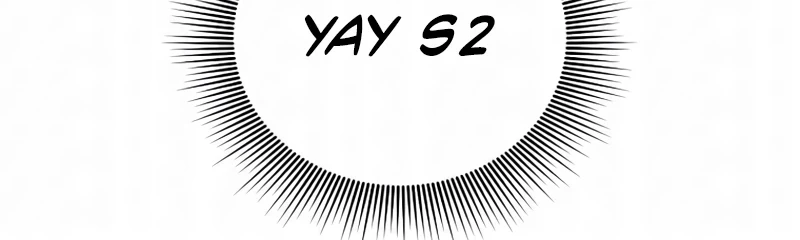 Página 122