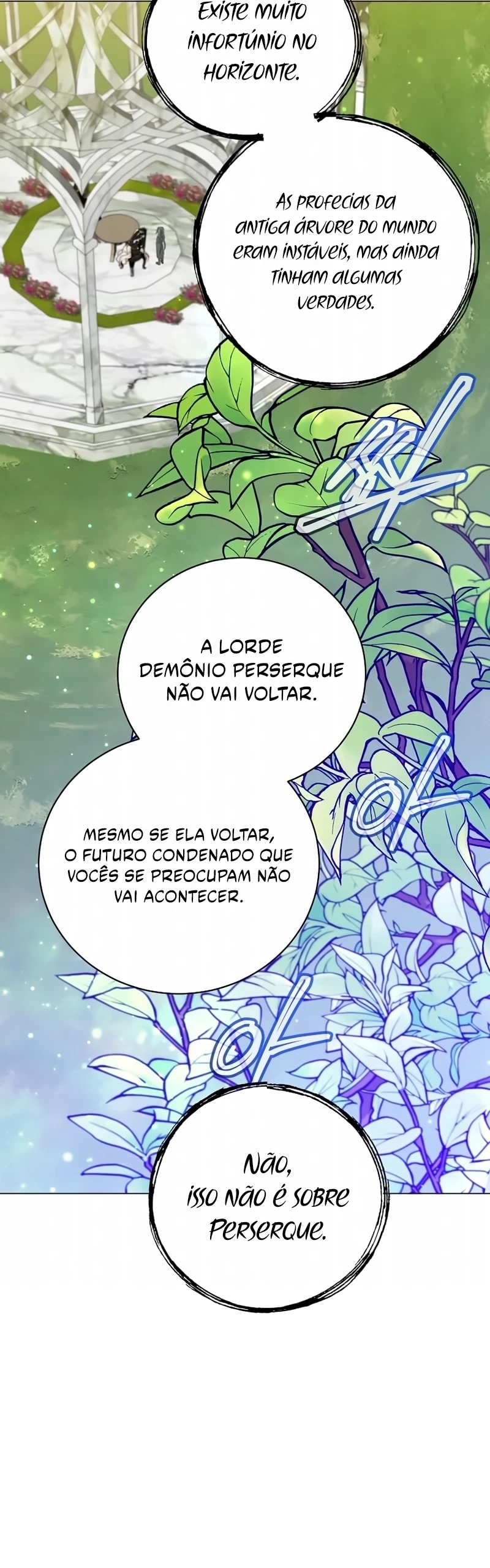 Página 125