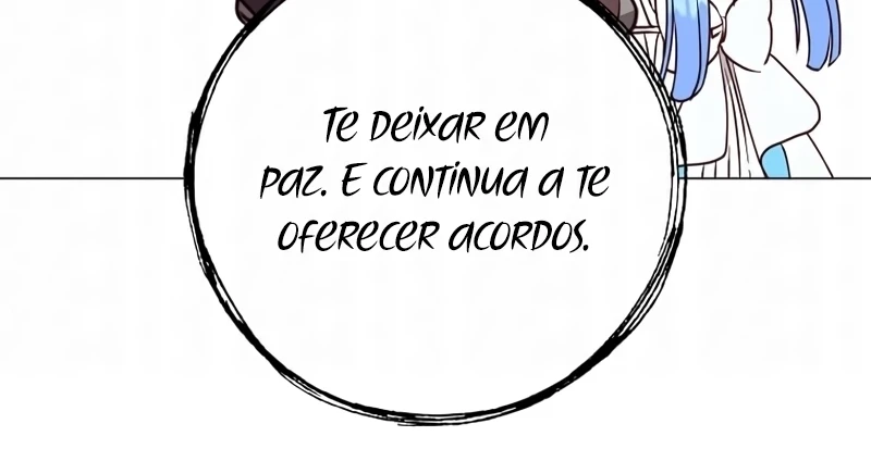 Página 128