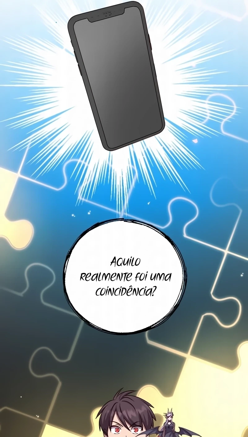 Página 131