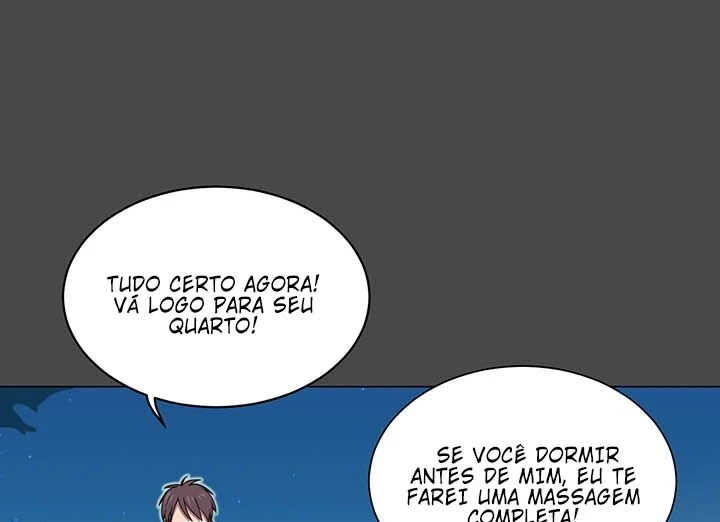 Página 51