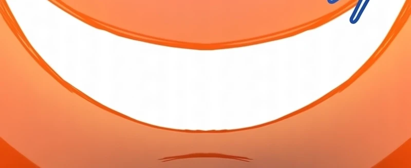 Página 25