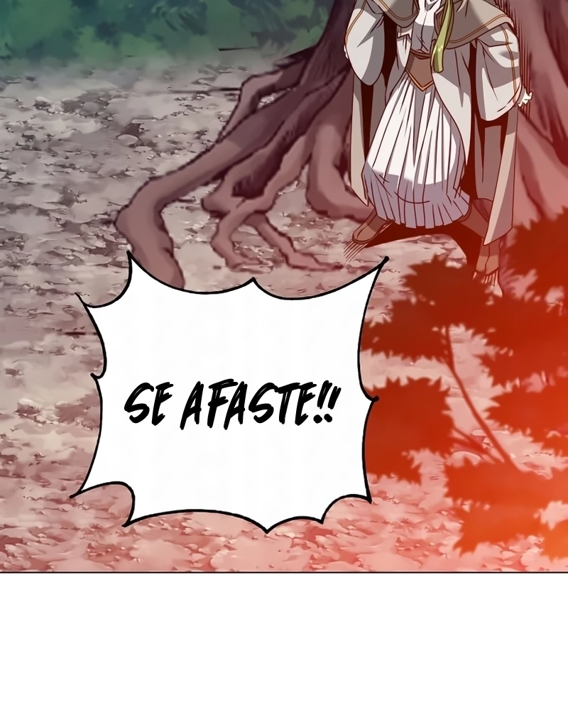 Página 44