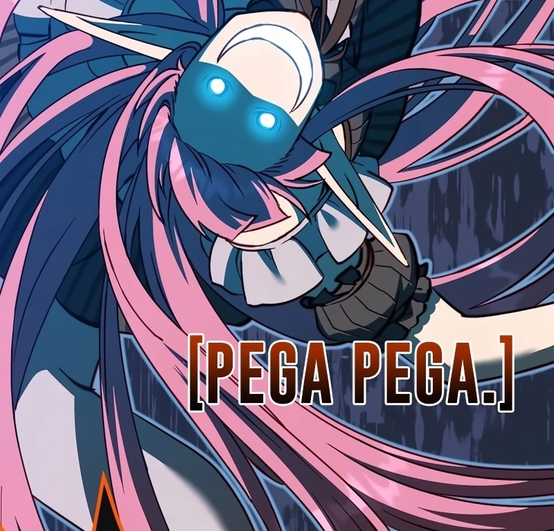 Página 57