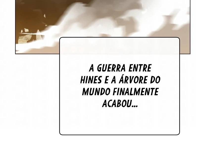 Página 77