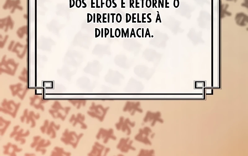 Página 87