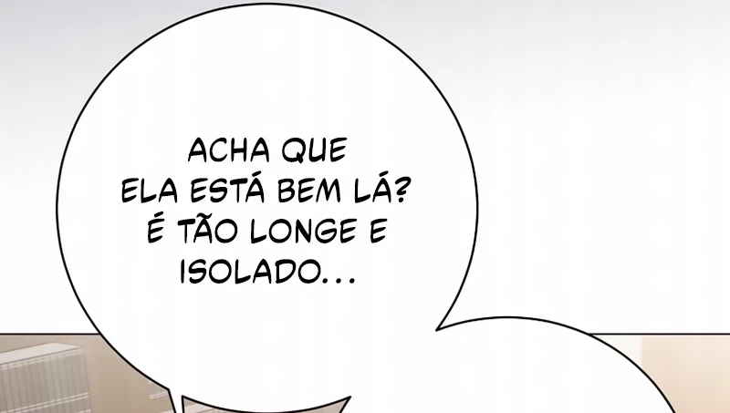 Página 101