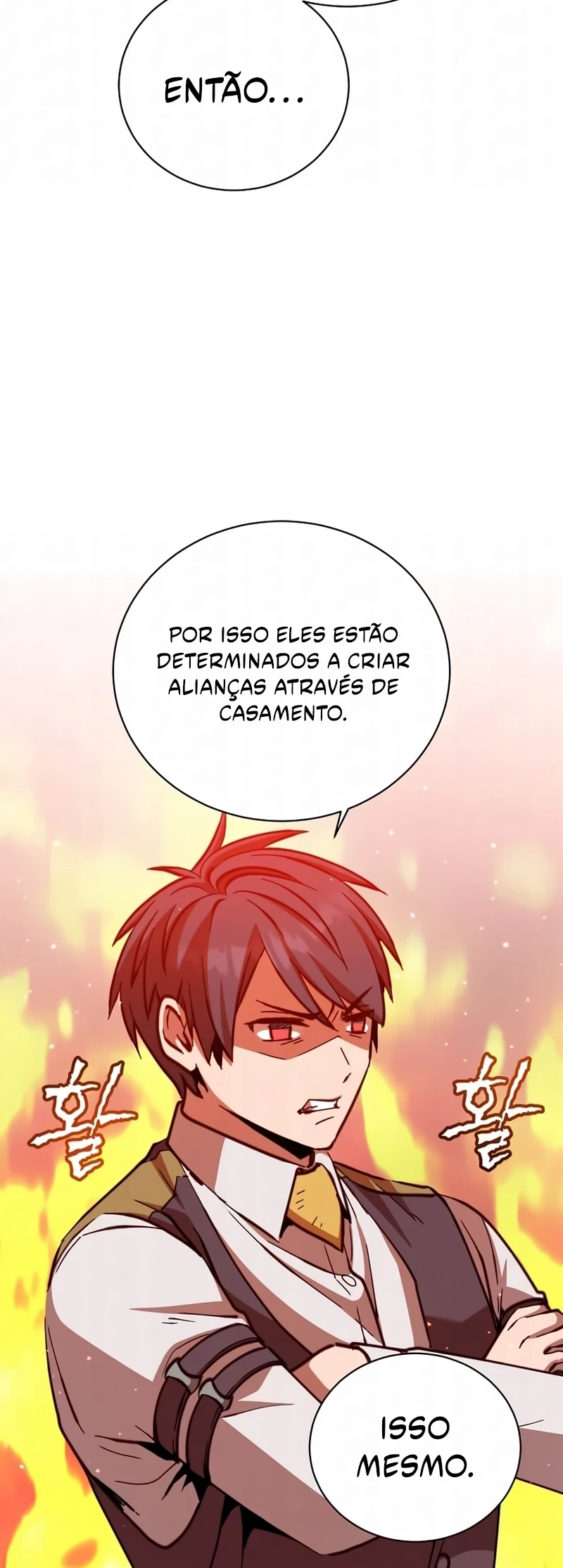 Página 119