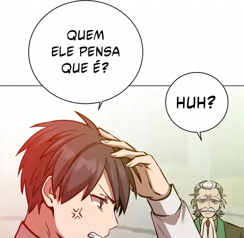 Página 121