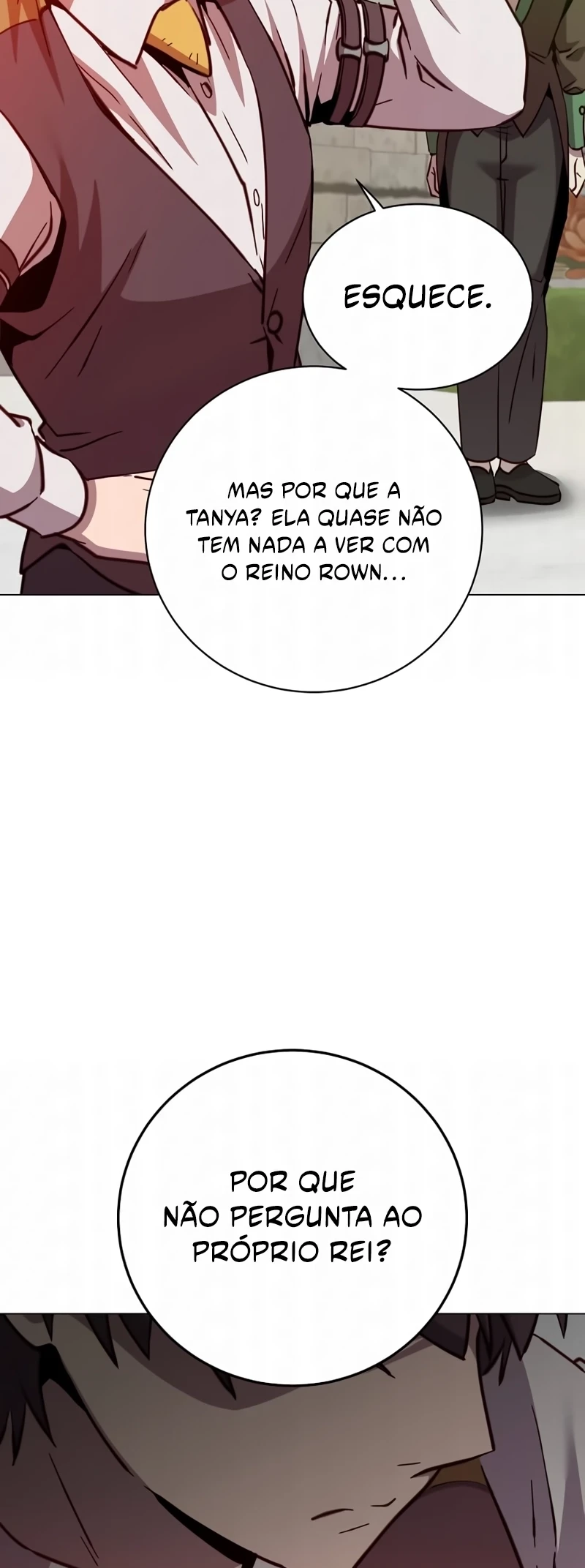 Página 123