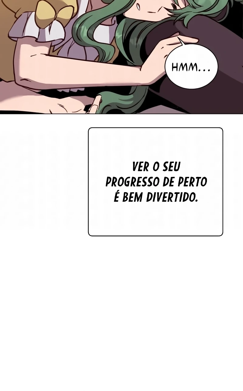 Página 45