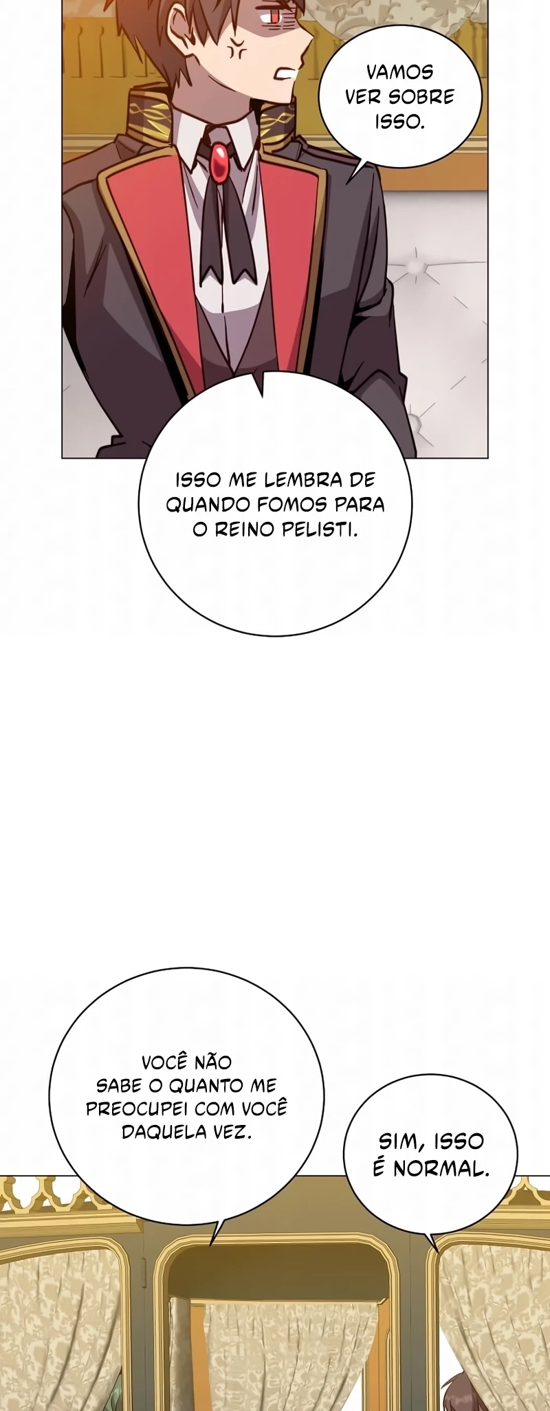 Página 53