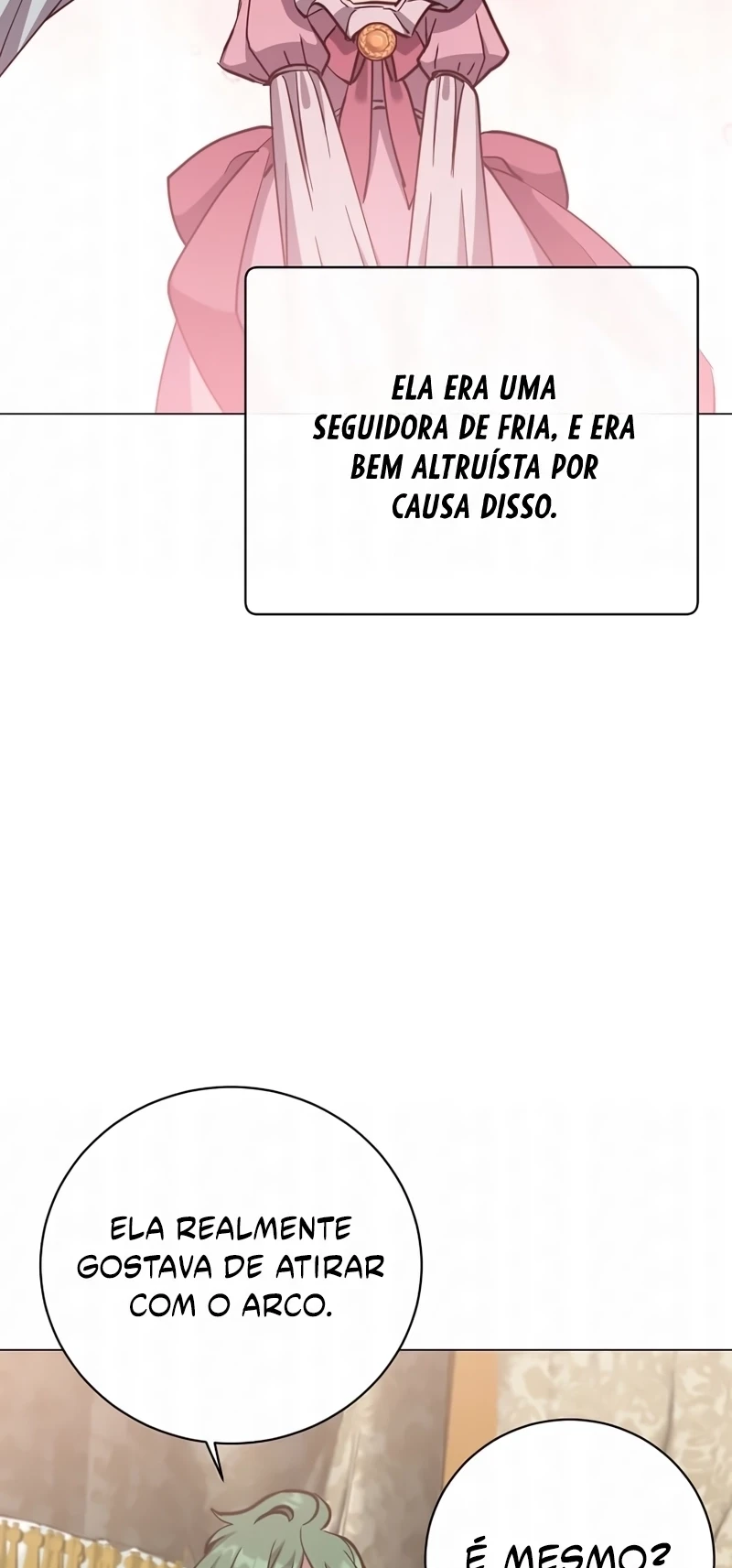 Página 59