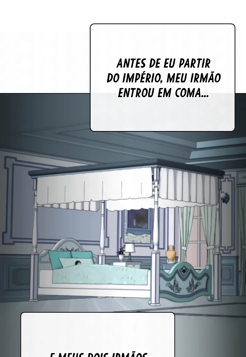 Página 77