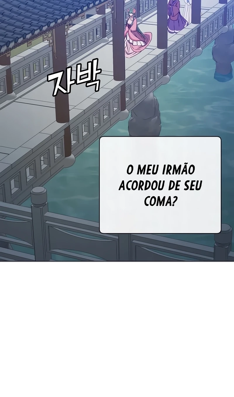 Página 80